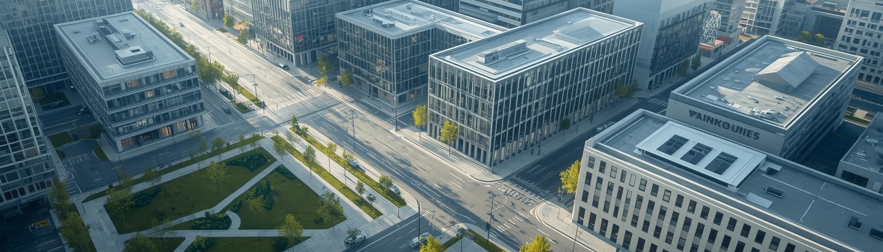 Dlaczego inwestować i strategie